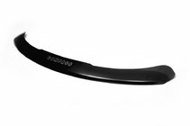 Jeep Compass 2006-2016 Deflector de capó 2010-2016 (VIP) foto 5
