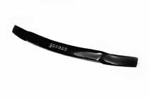 Peugeot Expert 1995-2007 Deflector de capó 2004-2007 (VIP) foto 1