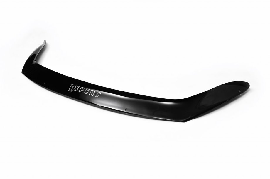 Peugeot Expert 2007-2016 Deflector de capó (VIP) Image