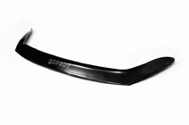 Peugeot Expert 2007-2016 Deflector de capó (VIP) foto 1