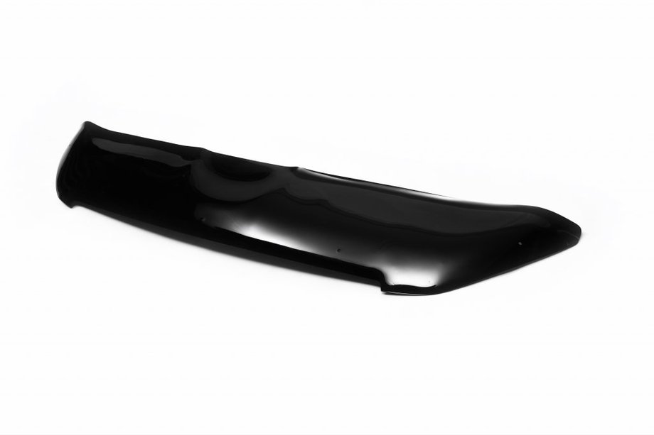 Peugeot 2008 2013-2019 Deflector de Capó VIP Image