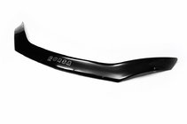 Opel Corsa C 2000-2006 Deflector de capó (VIP) foto 1