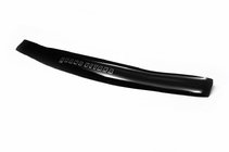 Suzuki Vitara 1998-2006 Deflector de capó (VIP) foto 1