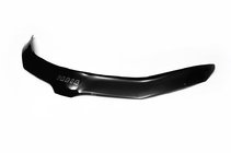 Skoda Fabia 2014-2021 Deflector de capó (VIP) foto 2