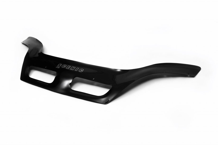 Renault Scenic 1998-2003 Deflector de capó (1999-2003, VIP) Image