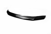 Volkswagen Tiguan 2016-2023 Deflector de capó (VIP) foto 1