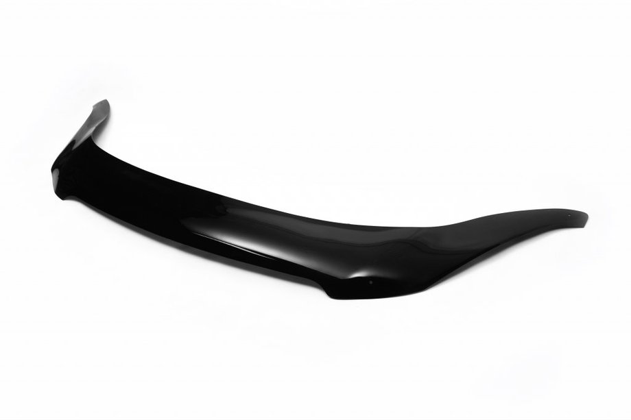 Volvo XC60 2009-2017 Deflector de capó (VIP) Image