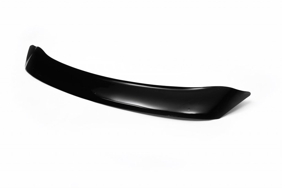 Volvo V40 2012- Deflector de capó (VIP) Image