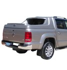 Volkswagen Amarok 2010-2022 Cabina FULL BOX foto 1