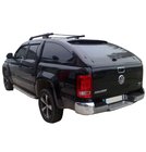 Volkswagen Amarok 2010-2022 Cubierta de carga STARBOX foto 1