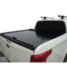 Mitsubishi L200 2015-2024 Tapa Enrollable foto 1