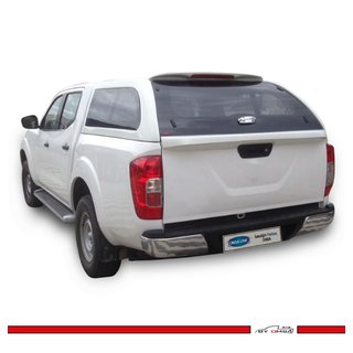Canopy Cubierta de Pick-Up foto 3