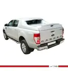 Ford Ranger 2011–2022 Cabina FULLBOX foto 2