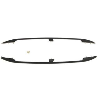 Barras de Techo Negras (para Grand C-Max) Ford C-Max/Grand C-Max 2010-2019 foto 2