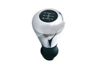 Peugeot 206 1998-2024 Pomo de cambio (aluminio) foto 1