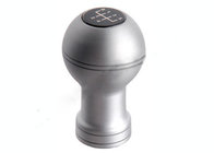Volkswagen Bora 1998-2004 Pomo de cambio (aluminio) foto 1