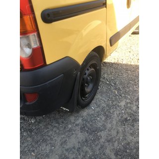 Guardabarros Premium (Turquía) foto 2