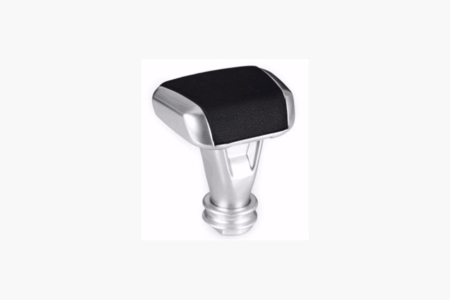 Mercedes E-сlass W211 2002-2009 Pomo de Cambio Image