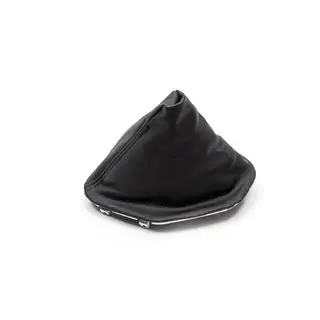Funda de Palanca de Cambios OEM (Polipiel)