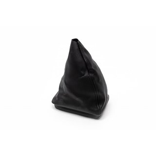 Funda de Palanca de Cambios OEM (Polipiel)