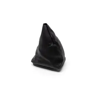 Funda de Palanca de Cambios OEM (Polipiel)