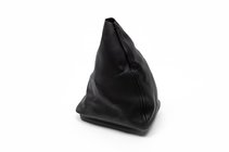 Mercedes E-class W210 1995-2002 Funda de Palanca de Cambios OEM (Polipiel) foto 1