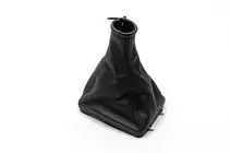 Opel Zafira A 1998-2005 Funda Palanca de Cambios V1 (con Marco) foto 2