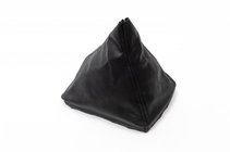 Opel Astra H 2004-2013 Funda palanca de cambios (con marco) foto 1