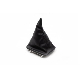 Funda de Palanca de Cambios OEM (Polipiel)