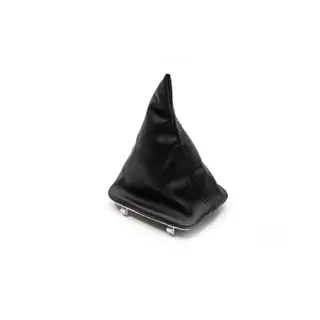 Funda de Palanca de Cambios OEM (Polipiel)