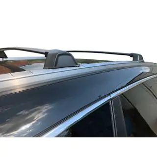 Barras de techo originales (2 uds)