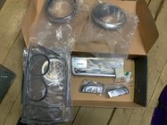 Nissan Armada 2003-2015 Paquete Cromo (Juego) foto 1