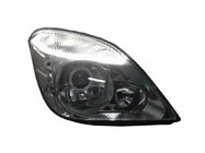 Mercedes Sprinter W906 2006–2018 Faros delanteros con lentes ↗ LED (2 uds, Taiwan) foto 1