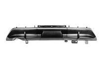 Lexus LX 500d/600 2022- Kit de Carrocería F-Sport foto 21
