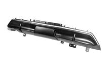 Lexus LX 500d/600 2022- Kit de Carrocería F-Sport foto 22