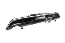 Lexus LX 500d/600 2022- Kit de Carrocería F-Sport foto 23