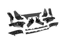 Lexus LX 500d/600 2022- Kit de Carrocería F-Sport foto 26