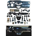 Mercedes Vito/V-class W447 2014- Tablero de instrumentos ensamblado completo foto 1