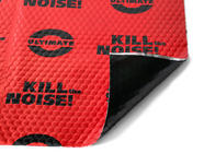 Ultimate U-Power Red 2,3mm (50x75cm) foto 1
