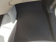 Nissan Qashqai 2014-2021 Alfombrillas EVA para Rogue Sport (negras) foto 7