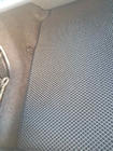 BMW 5 Series F10/F11 2010–2016 Alfombrilla de maletero EVA V1 (para F10, negra) foto 3