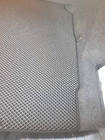 BMW 5 Series F10/F11 2010–2016 Alfombrilla de maletero EVA V1 (para F10, negra) foto 4