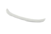 BMW 3 Series E90/E91 2005-2011 Alerón Meliset M4-Style (para E90, imprimado para pintar) foto 3