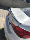 BMW Serie 5 G30/G31 2017–2023 Alerón Meliset Bat (imprimado para pintar) foto 10