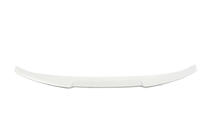 BMW Serie 5 G30/G31 2017–2023 Alerón Meliset Bat (imprimado para pintar) foto 11