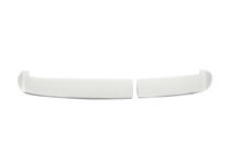 Citroen Berlingo 2008-2018 Alerón Anatomic (2 puertas, imprimado) foto 1