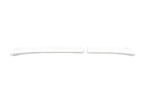 Citroen Berlingo 2008-2018 Alerón Anatomic (2 puertas, imprimado) foto 2
