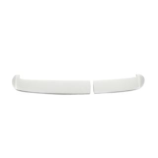 Alerón Anatomic (2 puertas, imprimado) Citroen Berlingo 2008-2018 foto 1
