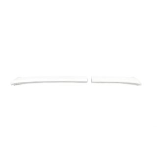 Alerón Anatomic (2 puertas, imprimado) Citroen Berlingo 2008-2018 foto 2