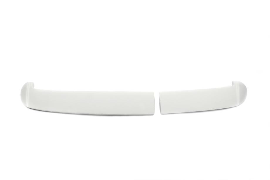 Citroen Berlingo 2008-2018 Alerón Anatomic (2 puertas, imprimado) Image